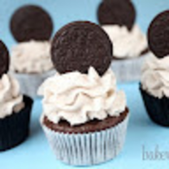 Meet your Posher, King-justice - Picture 1 of 1